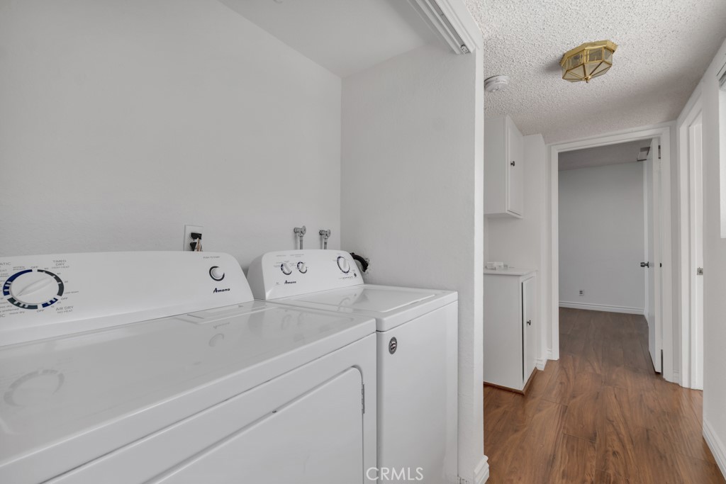 20155 Keswick 211 Property Photo 19