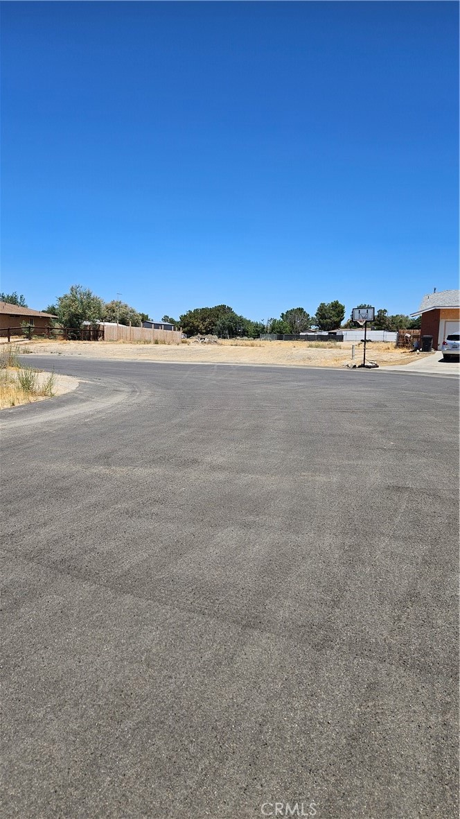 17837 Rawhide Ave Property Photo 1