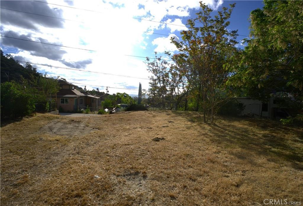 0 Santa Rosa Trail Property Photo 1