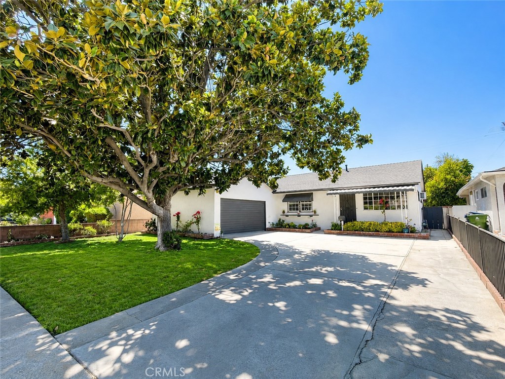 7509 Sunnybrae Property Photo 1