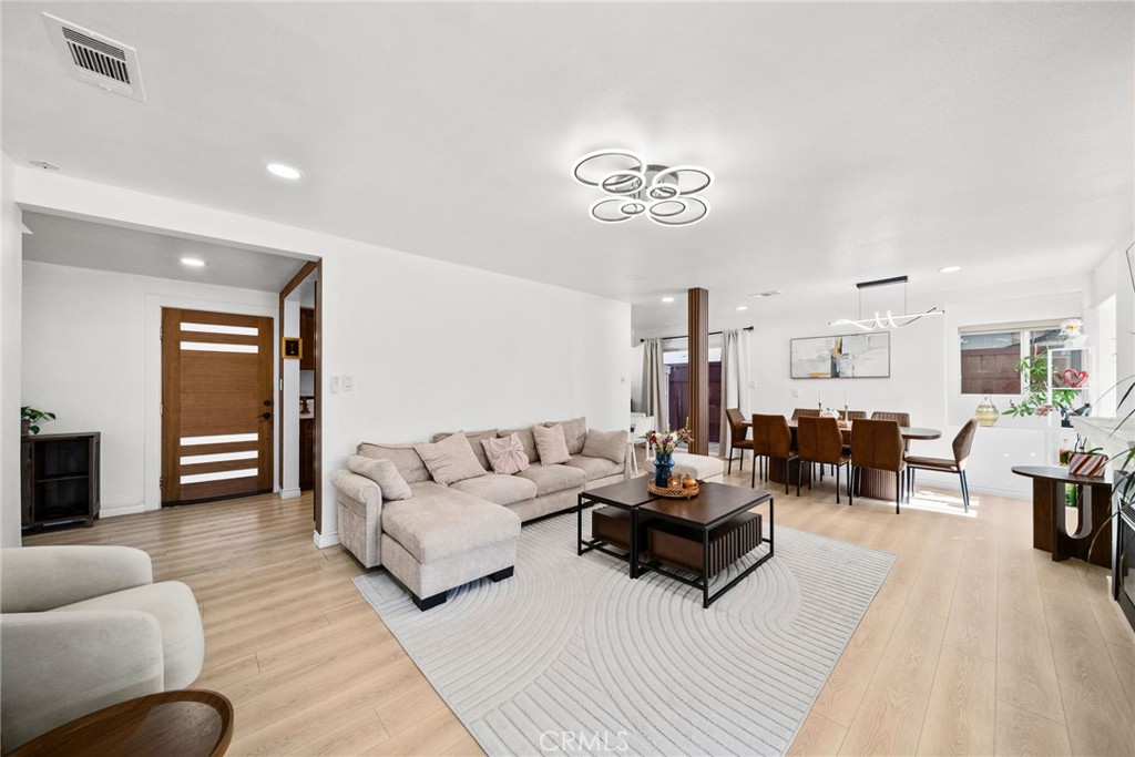 7643 Sausalito Avenue Property Photo 4