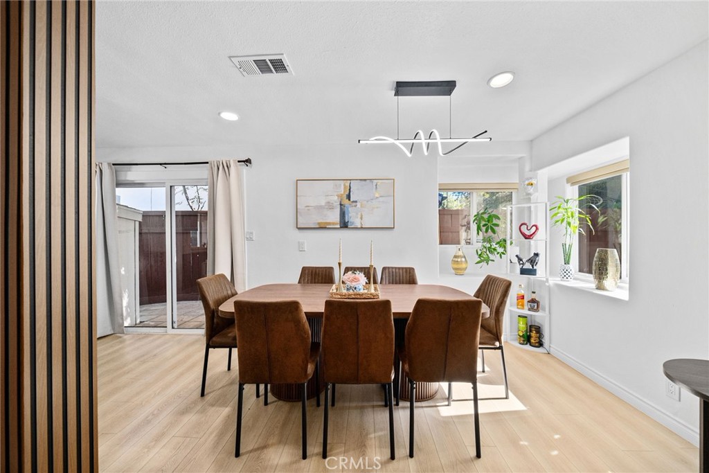 7643 Sausalito Avenue Property Photo 6