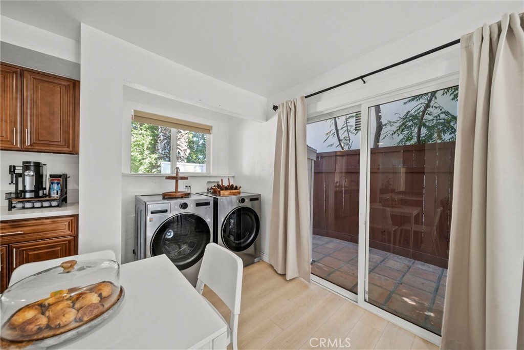 7643 Sausalito Avenue Property Photo 7