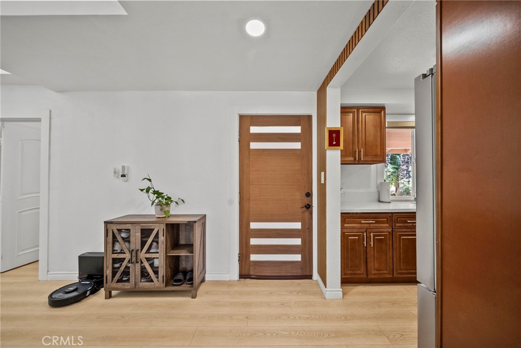 7643 Sausalito Avenue Property Photo 8