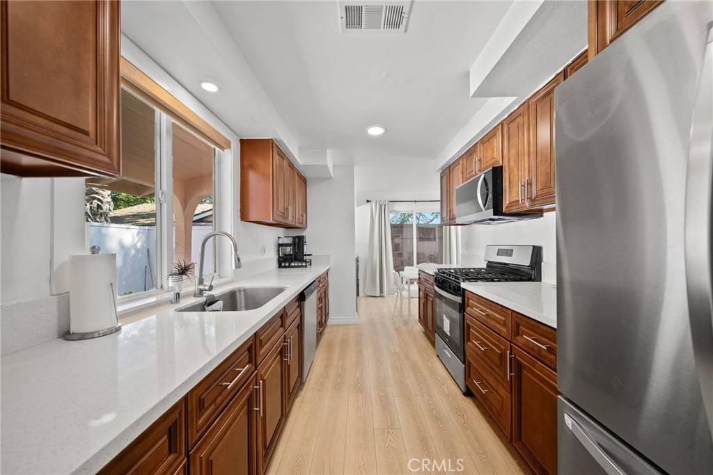 7643 Sausalito Avenue Property Photo 9