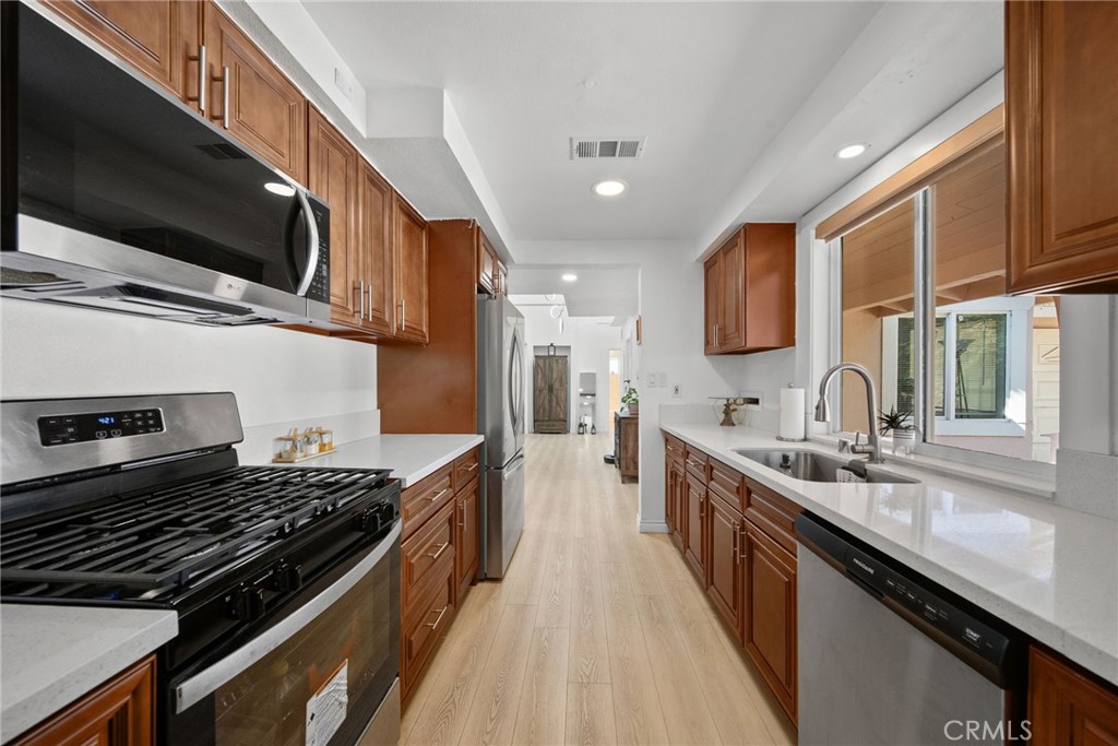 7643 Sausalito Avenue Property Photo 10