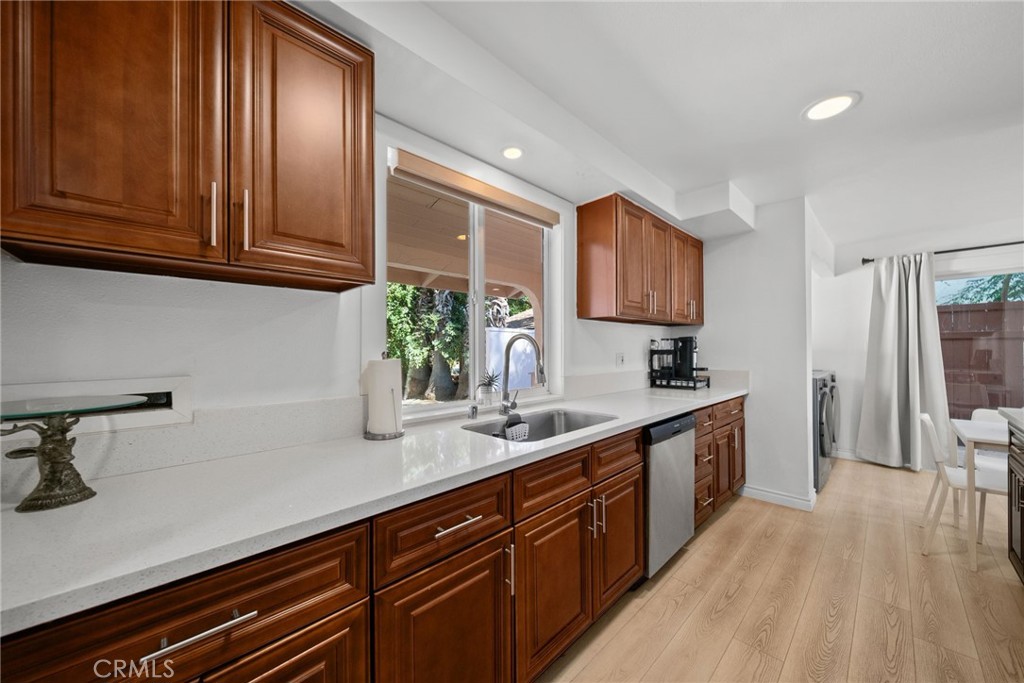 7643 Sausalito Avenue Property Photo 11