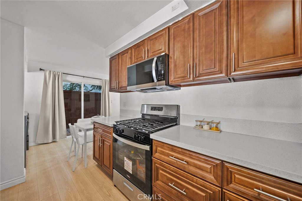 7643 Sausalito Avenue Property Photo 12