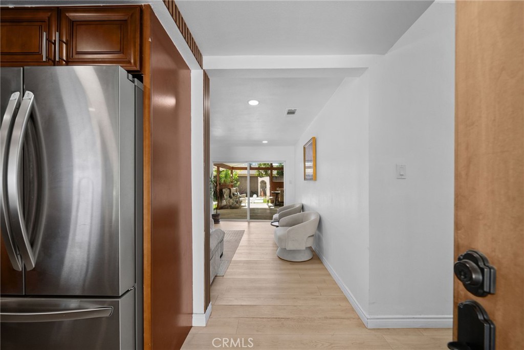 7643 Sausalito Avenue Property Photo 13
