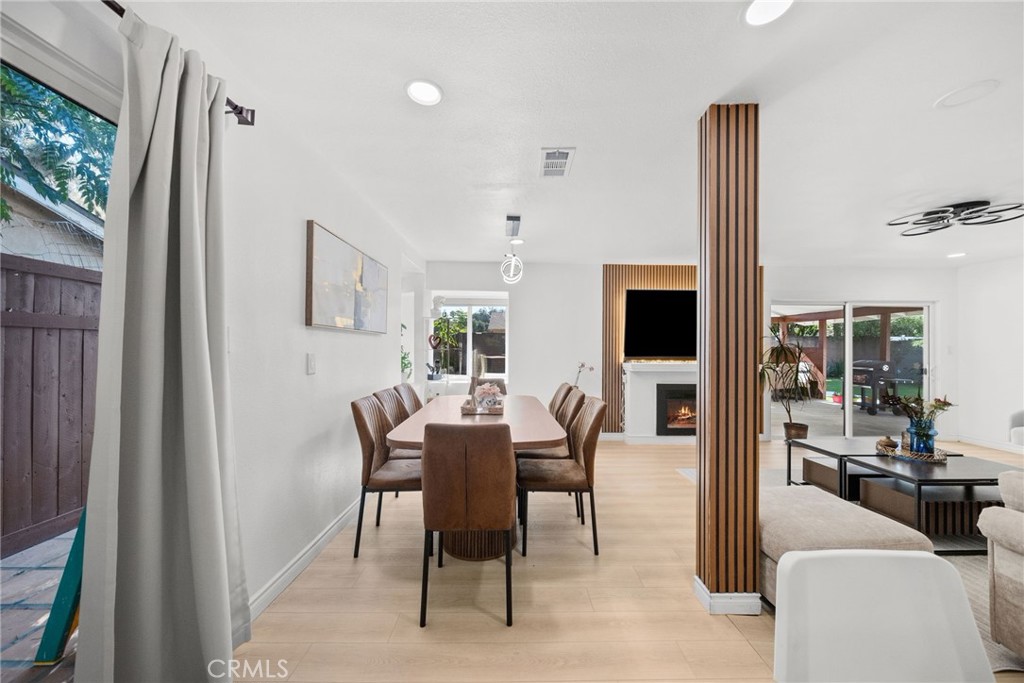 7643 Sausalito Avenue Property Photo 15