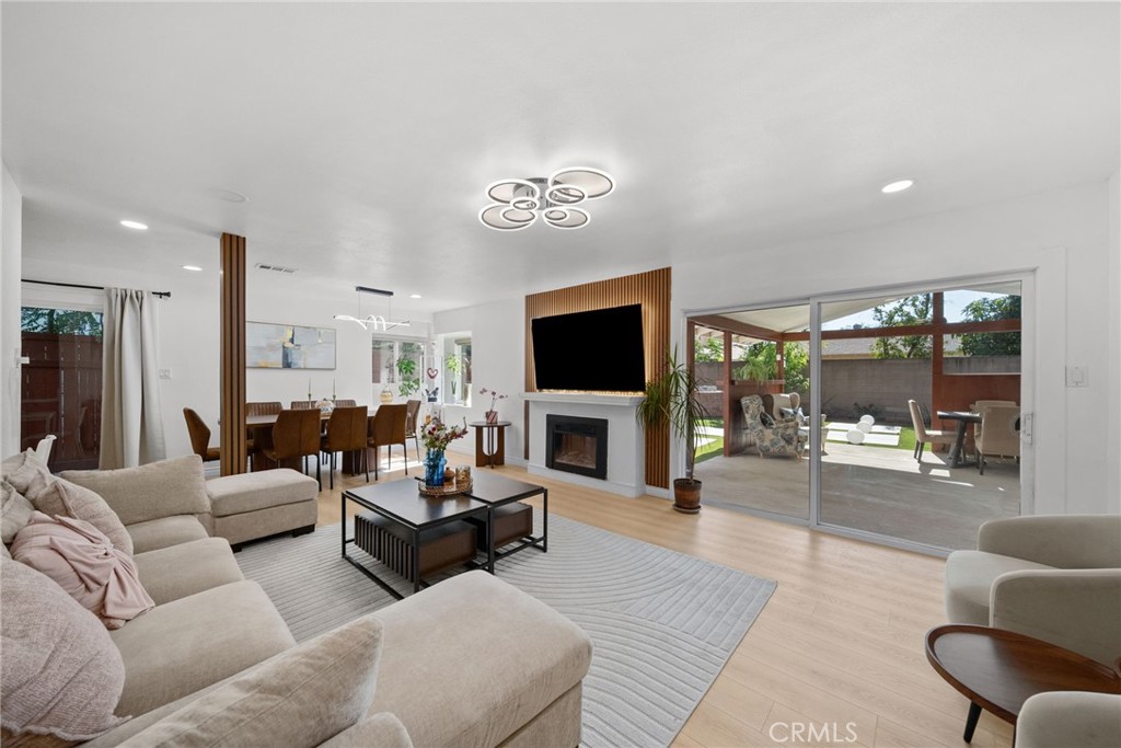 7643 Sausalito Avenue Property Photo 16