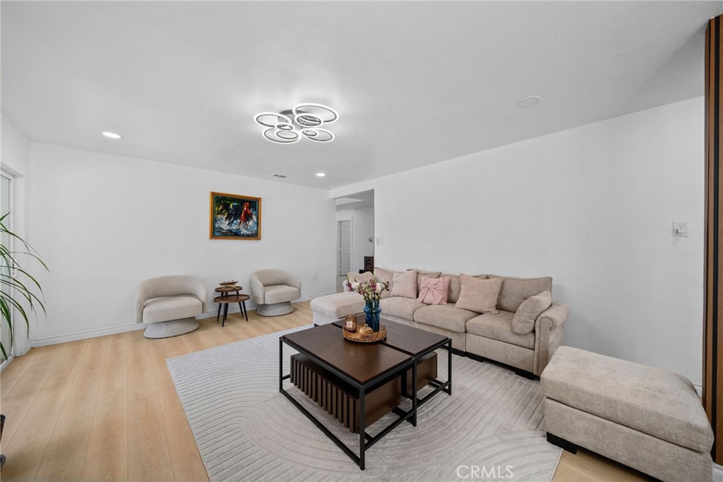 7643 Sausalito Avenue Property Photo 17
