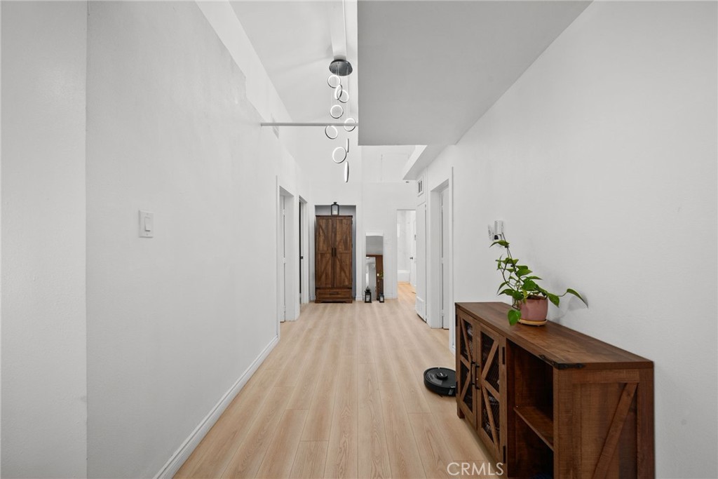 7643 Sausalito Avenue Property Photo 18