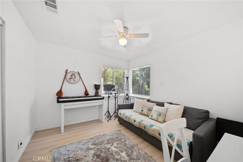 7643 Sausalito Avenue Property Photo 19