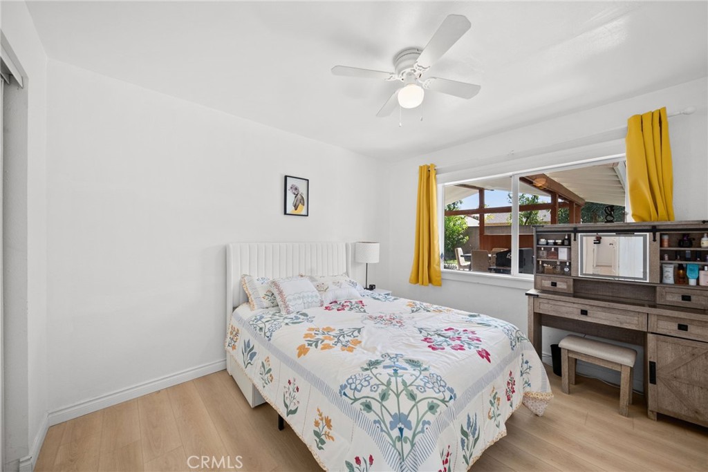 7643 Sausalito Avenue Property Photo 20