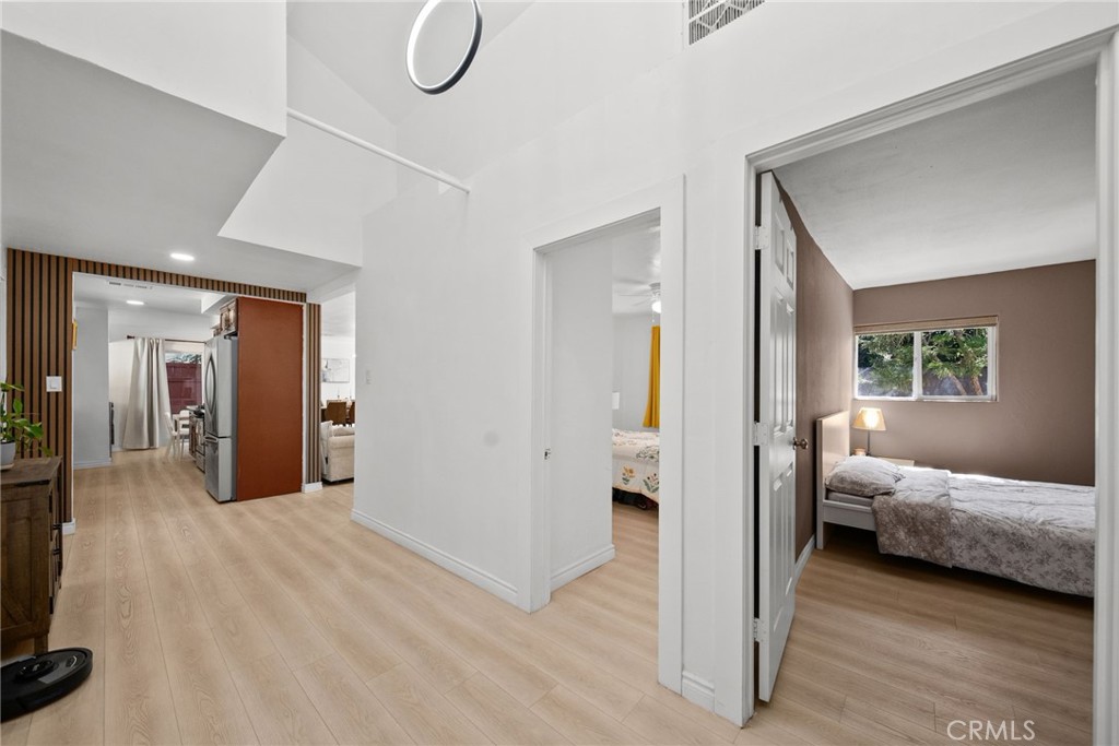 7643 Sausalito Avenue Property Photo 21