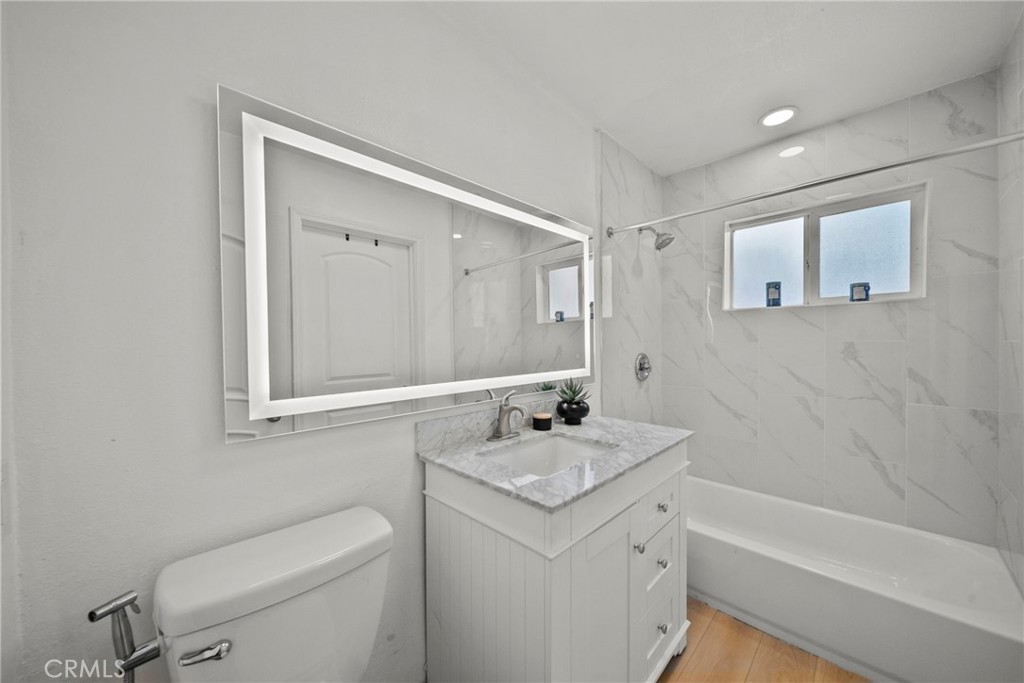 7643 Sausalito Avenue Property Photo 22