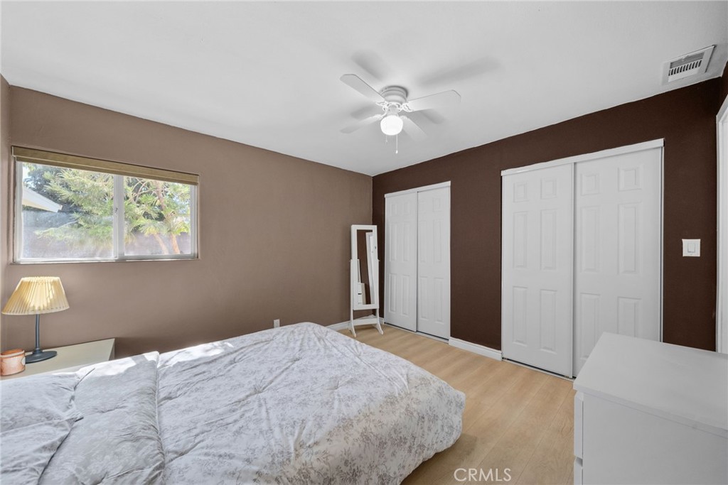 7643 Sausalito Avenue Property Photo 23