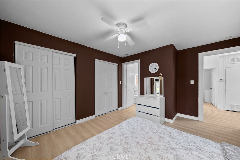 7643 Sausalito Avenue Property Photo 24