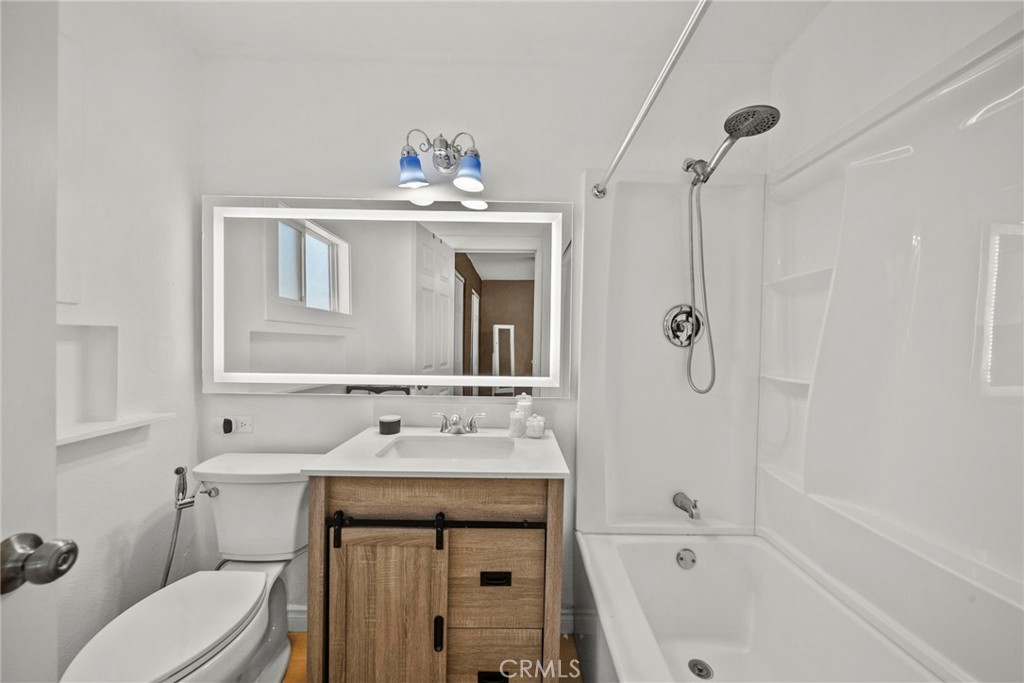 7643 Sausalito Avenue Property Photo 25