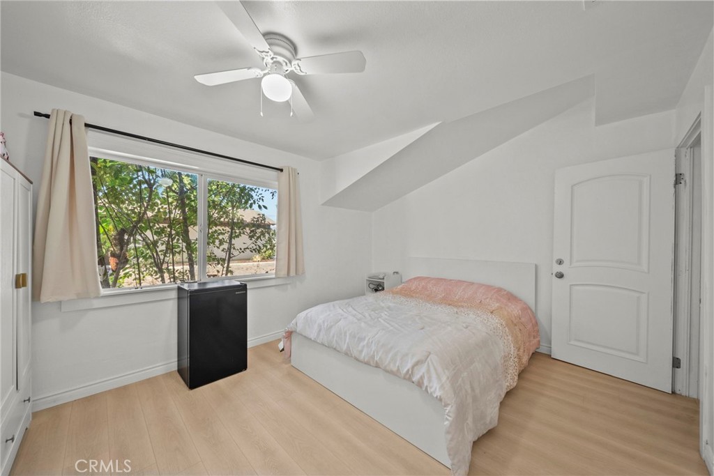 7643 Sausalito Avenue Property Photo 26