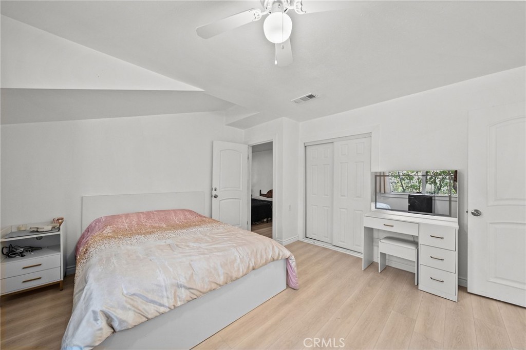 7643 Sausalito Avenue Property Photo 27