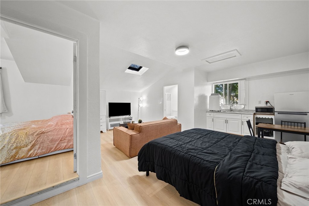 7643 Sausalito Avenue Property Photo 28