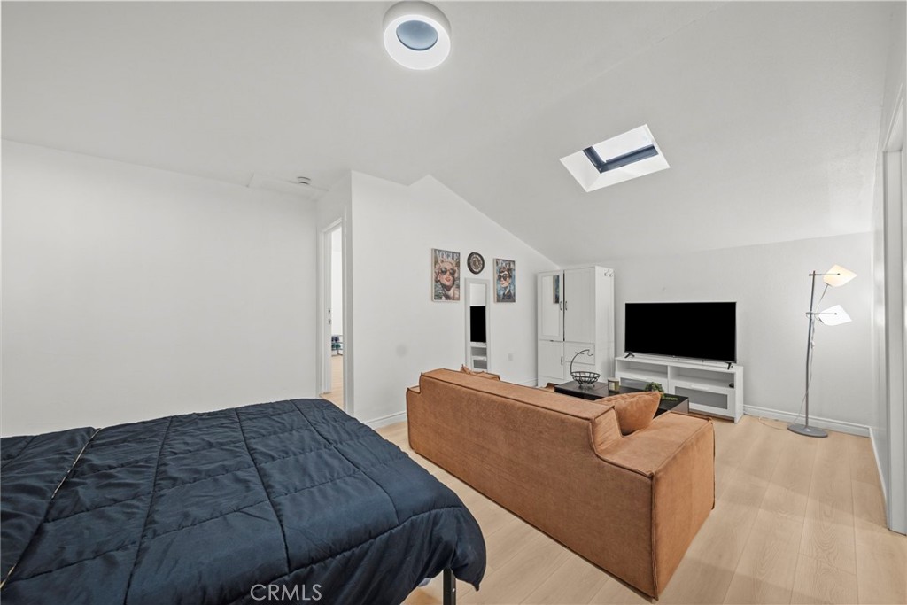 7643 Sausalito Avenue Property Photo 29
