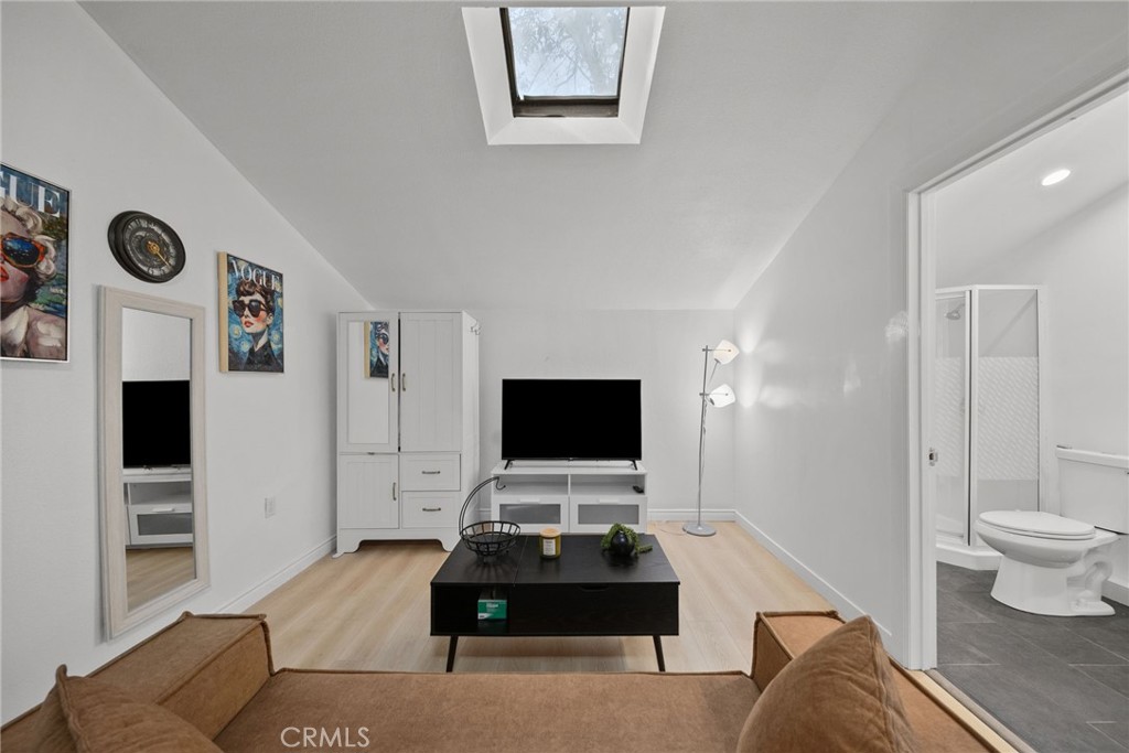 7643 Sausalito Avenue Property Photo 30