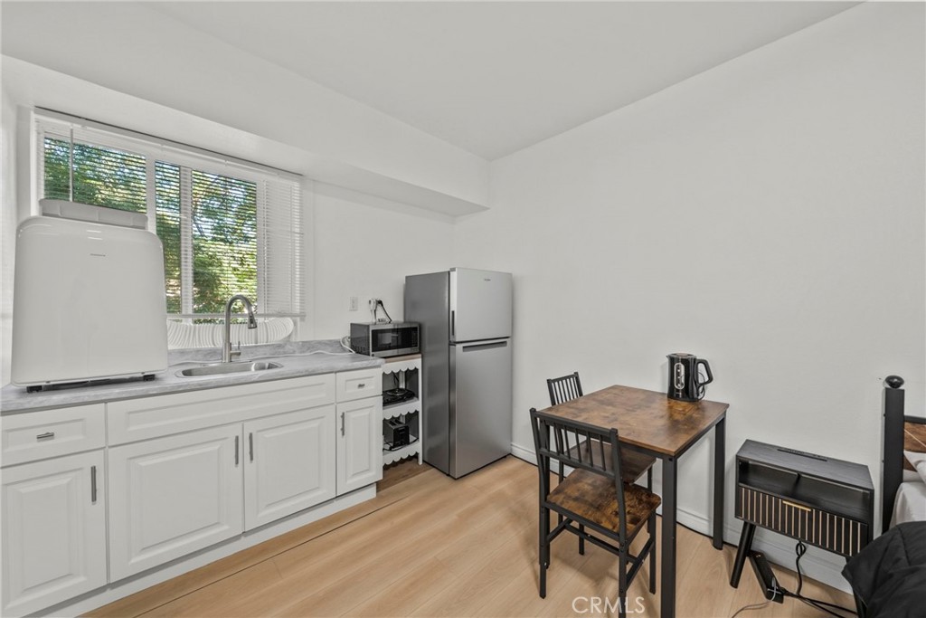 7643 Sausalito Avenue Property Photo 31