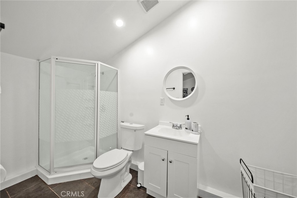 7643 Sausalito Avenue Property Photo 32