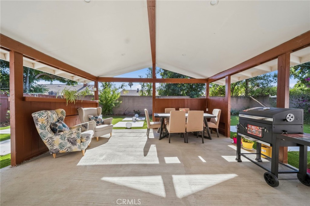 7643 Sausalito Avenue Property Photo 33