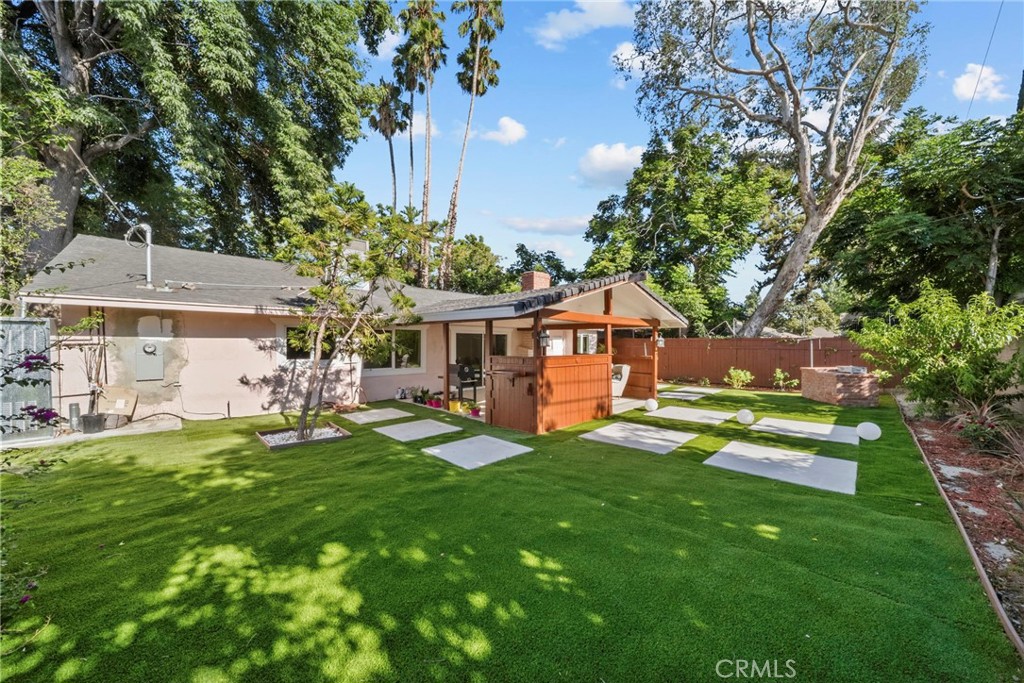 7643 Sausalito Avenue Property Photo 34