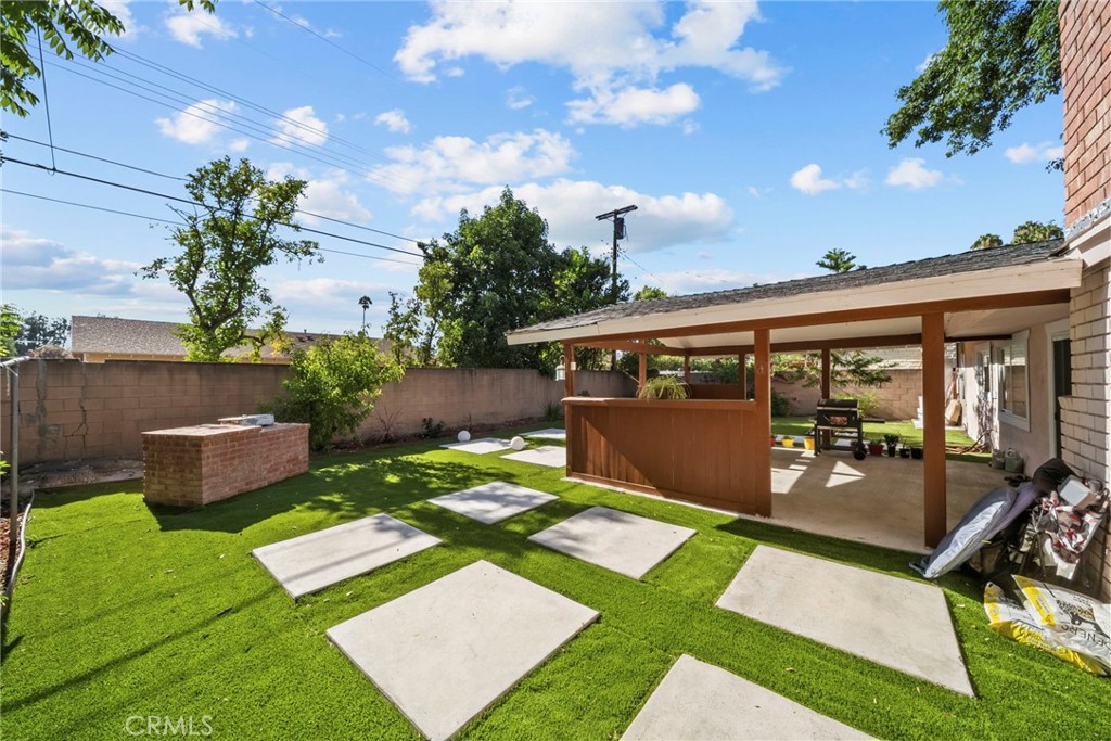 7643 Sausalito Avenue Property Photo 35