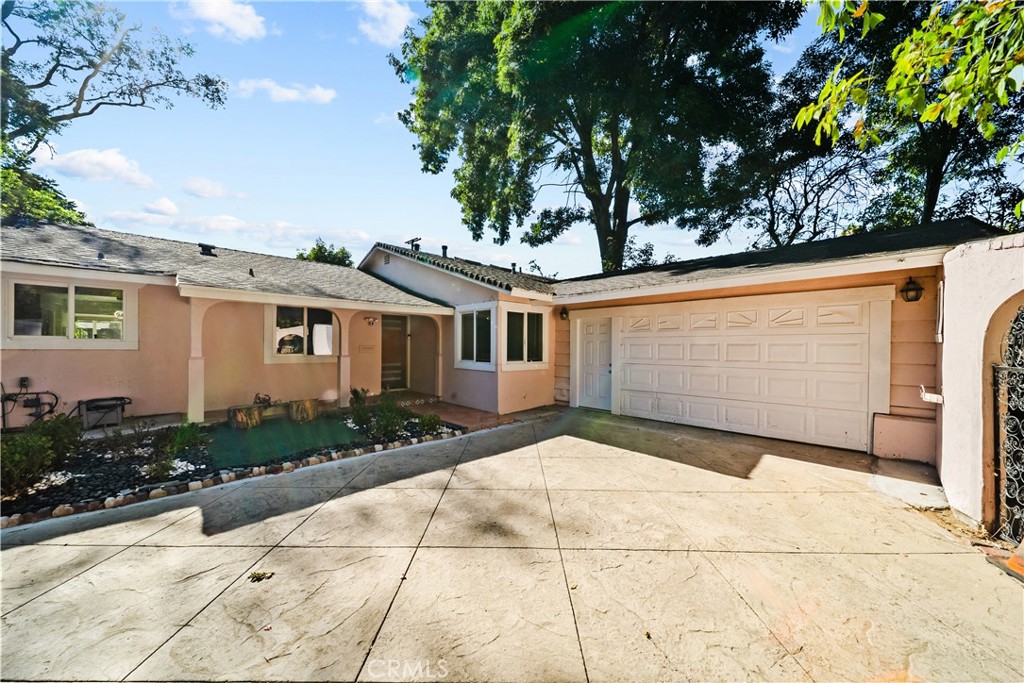 7643 Sausalito Avenue Property Photo 37