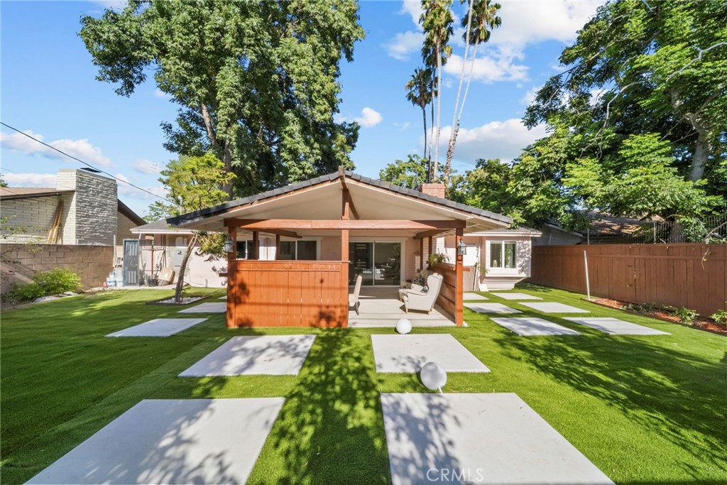 7643 Sausalito Avenue Property Photo 38