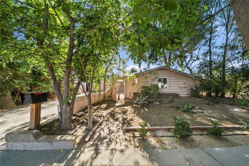 7643 Sausalito Avenue Property Photo 39