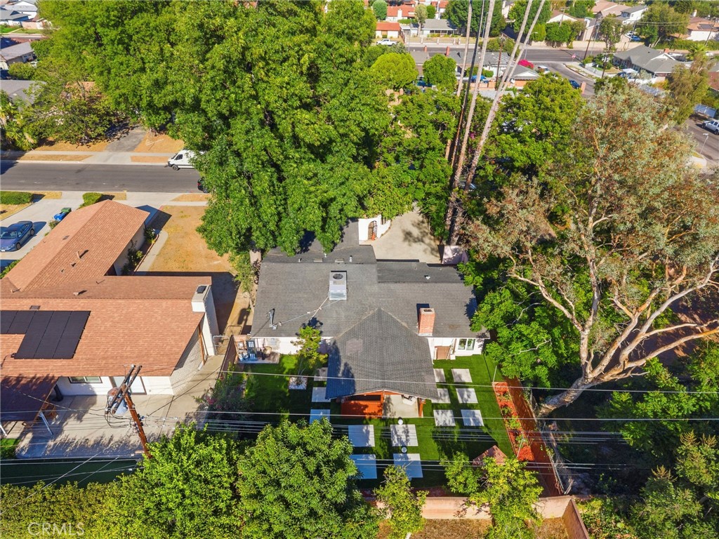 7643 Sausalito Avenue Property Photo 40