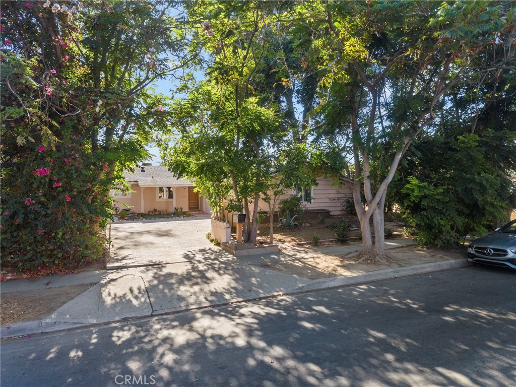 7643 Sausalito Avenue Property Photo 41