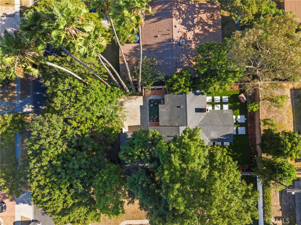 7643 Sausalito Avenue Property Photo 42