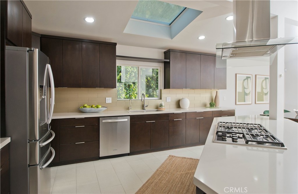 4347 Coronet Property Photo 5