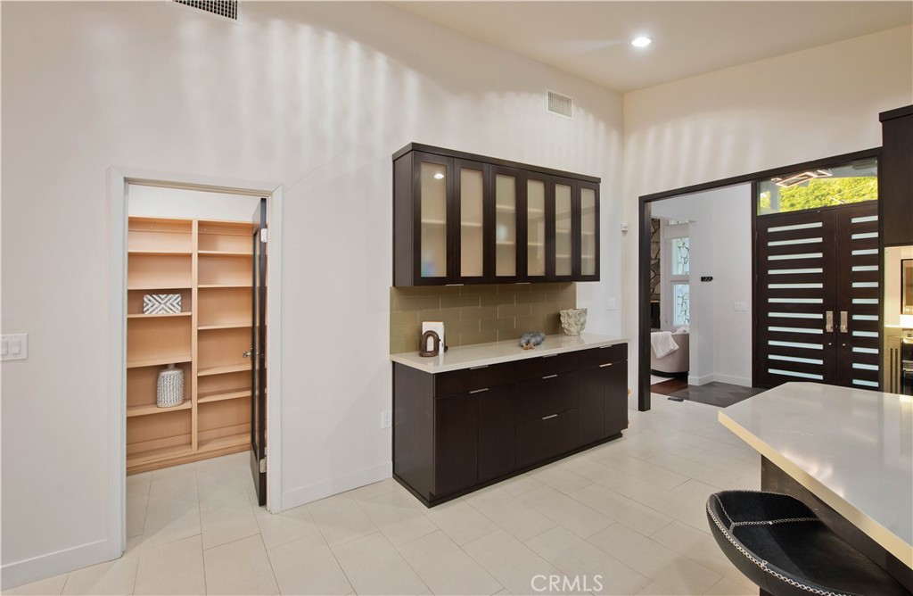 4347 Coronet Property Photo 6