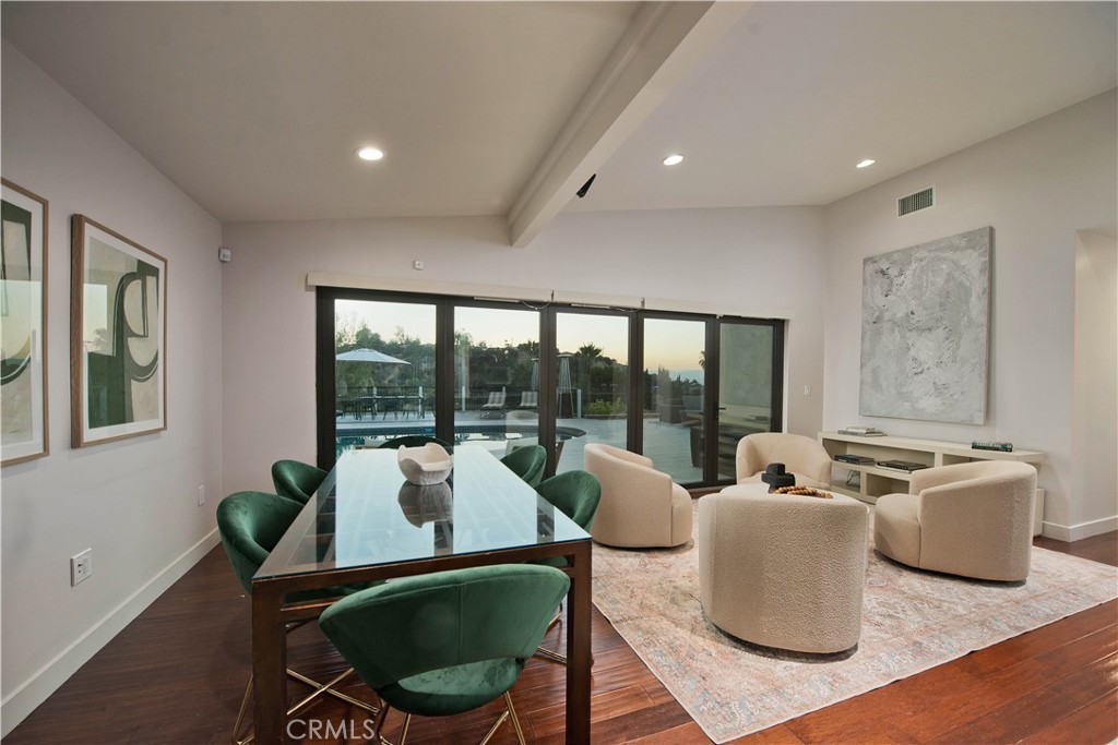 4347 Coronet Property Photo 9