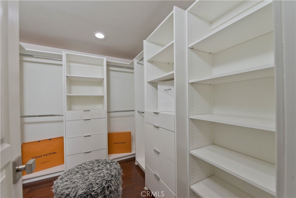 4347 Coronet Property Photo 15