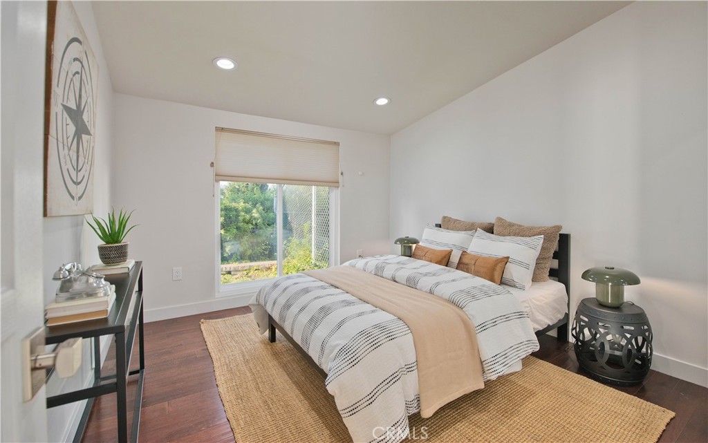 4347 Coronet Property Photo 18
