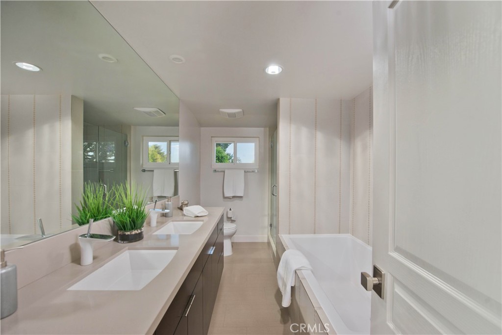 4347 Coronet Property Photo 19