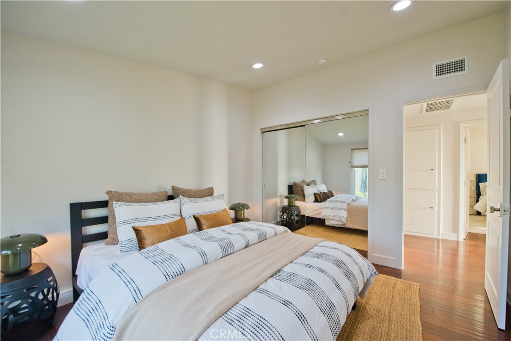 4347 Coronet Property Photo 20