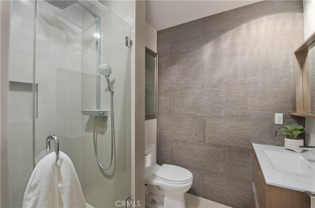 4347 Coronet Property Photo 21