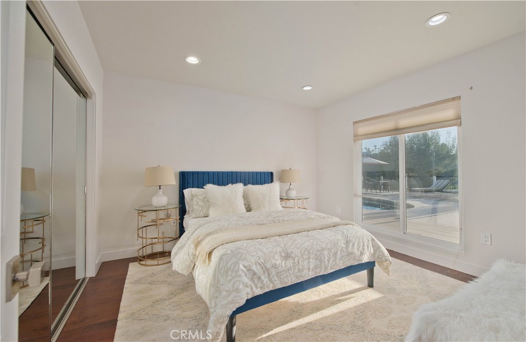 4347 Coronet Property Photo 22