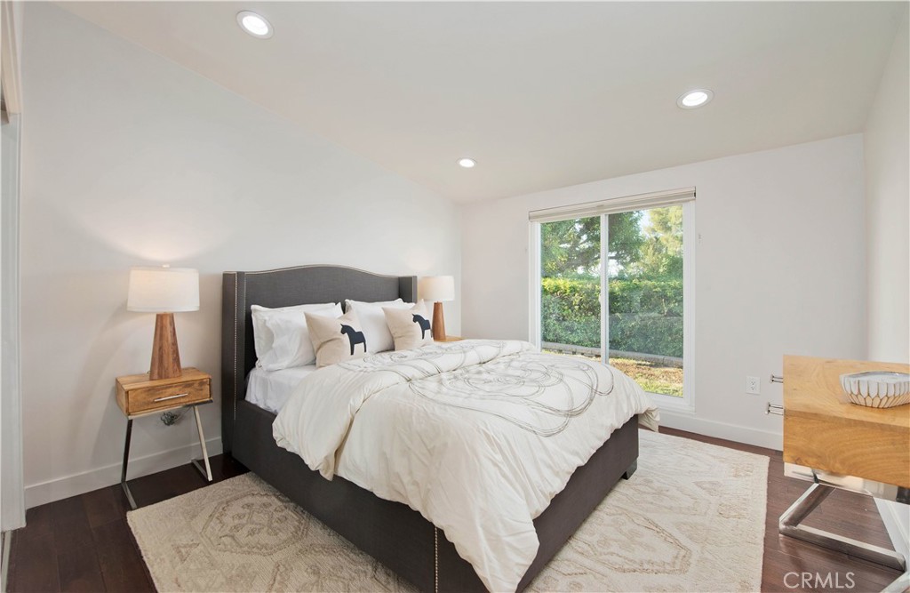 4347 Coronet Property Photo 23